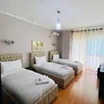호텔 Prince 4*