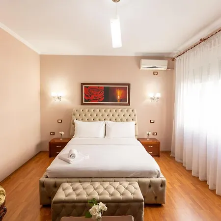 Hotel Prince