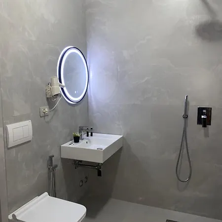 Prince 4* Tirana