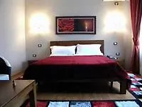 Prince Hotel