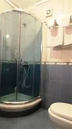 Hotel Prince 4*
