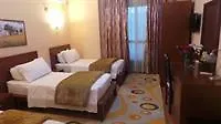 Prince 4* Tirana