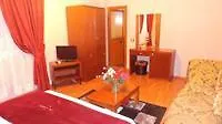 Prince Hotel Tirana