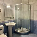 王子酒店 酒店 Mezez