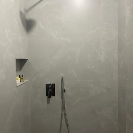 Hotel Prince Mezez