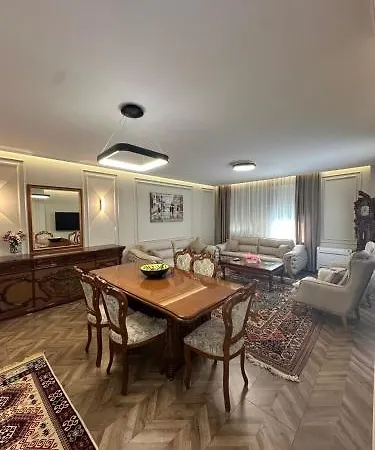Prince Hotel