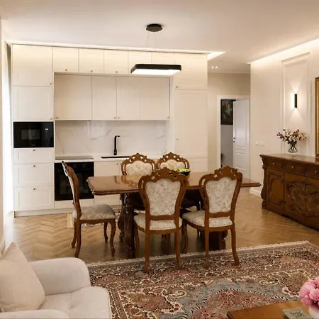 Prince Hotel 4*