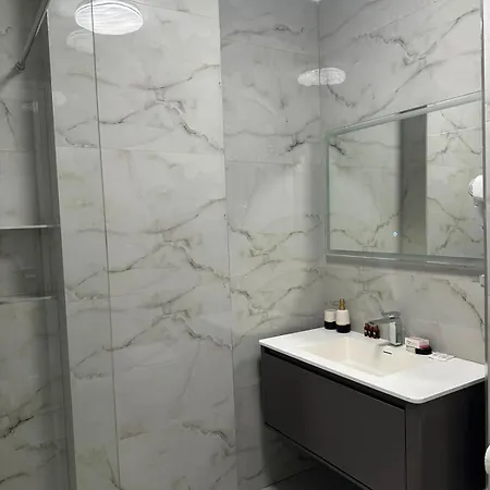 Hotel Prince 4*